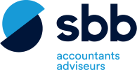 Logo SBB