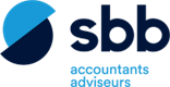 Logo SBB